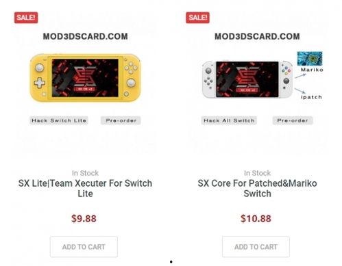 娱乐718sx吃瓜最新链接