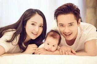 娱乐吃瓜网友事件